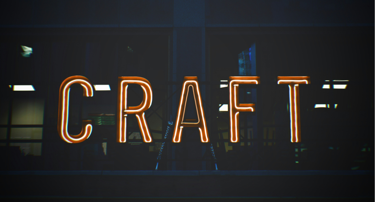 Right Beer Image