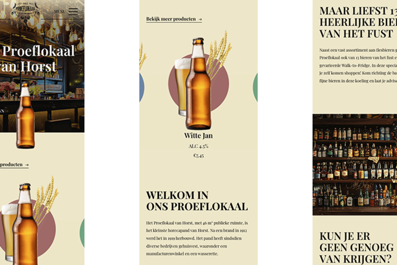 Mobile design image