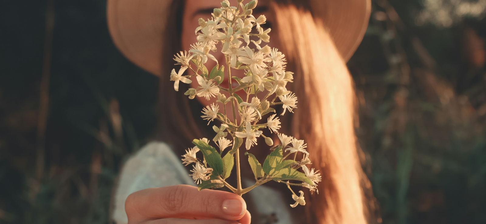 Thumbnail Bloemenschuur geschikt