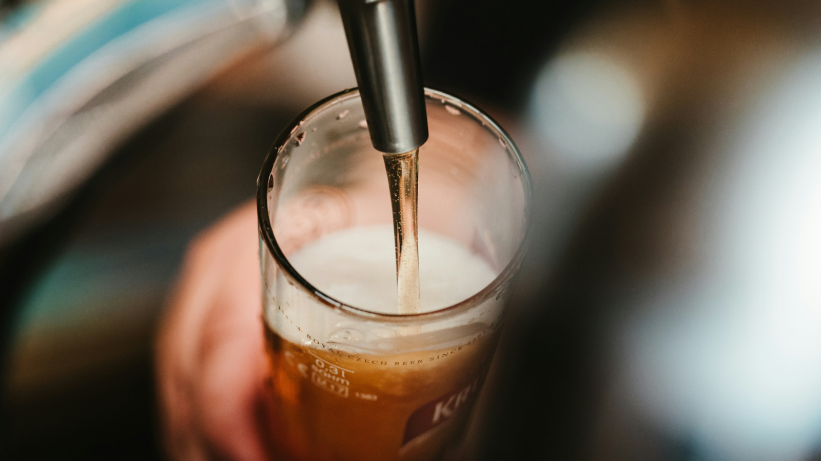 Beer Image